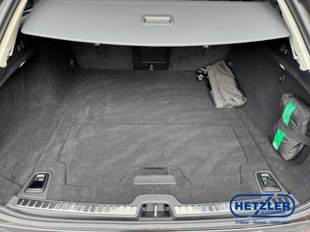 Volvo V90 – Bild 12