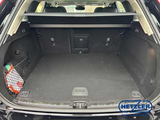 Volvo XC60 – Bild 12