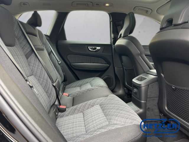 Volvo XC60 – Bild 13