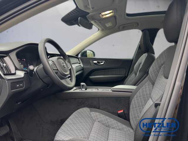 Volvo XC60 – Bild 7