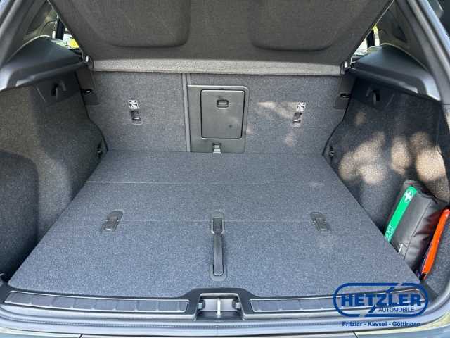 Volvo EX40 – Bild 12