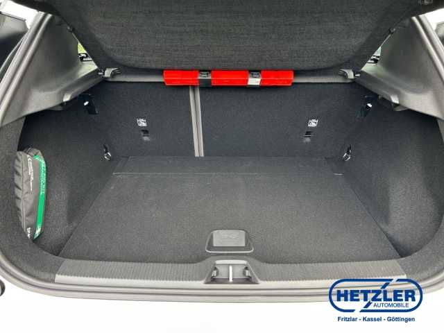 Volvo EX30 – Bild 12