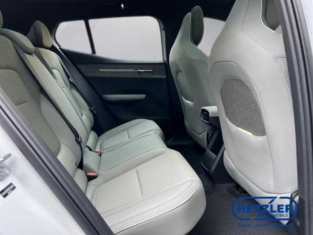 Volvo EX30 – Bild 13