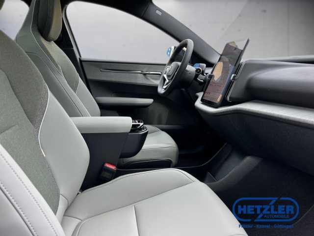 Volvo EX30 – Bild 14