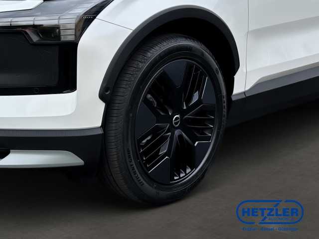 Volvo EX30 – Bild 6