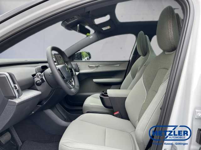 Volvo EX30 – Bild 7