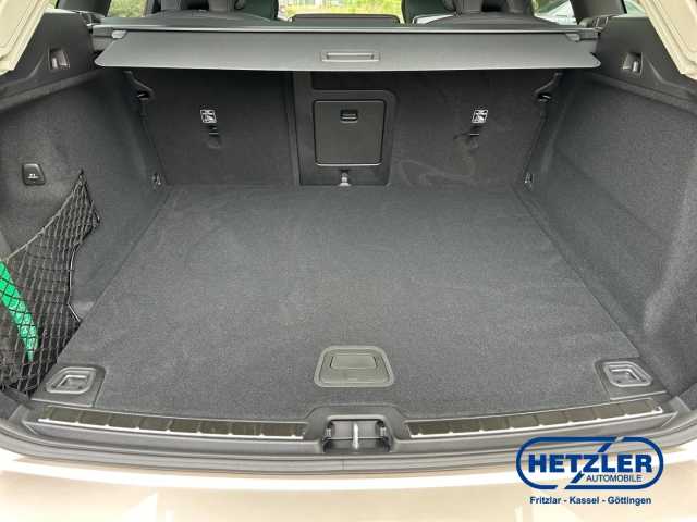 Volvo XC60 – Bild 12
