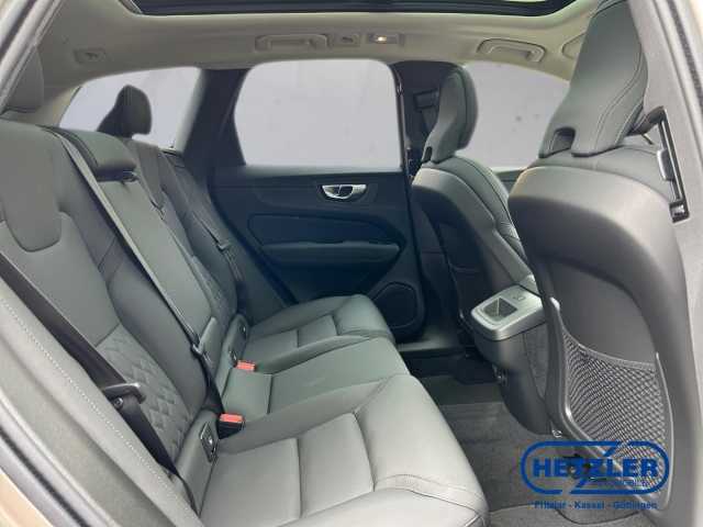 Volvo XC60 – Bild 13