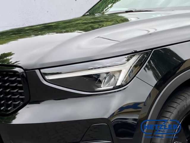 Volvo XC40 – Bild 5