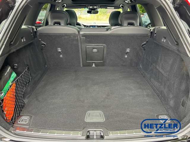 Volvo XC60 – Bild 12
