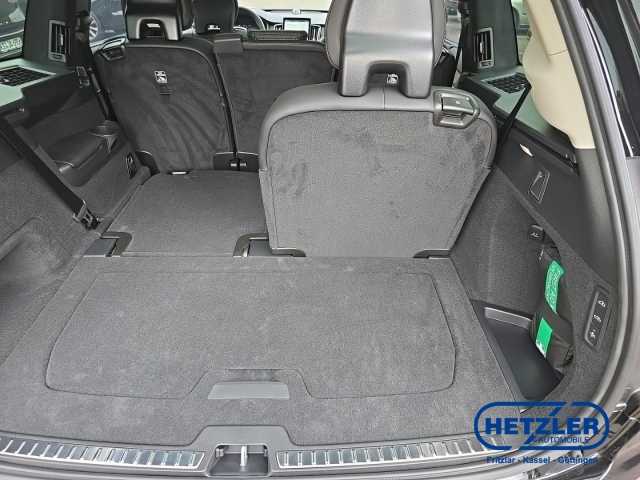Volvo XC90 – Bild 12