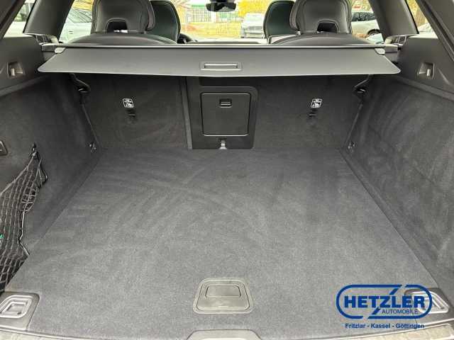 Volvo XC60 – Bild 12