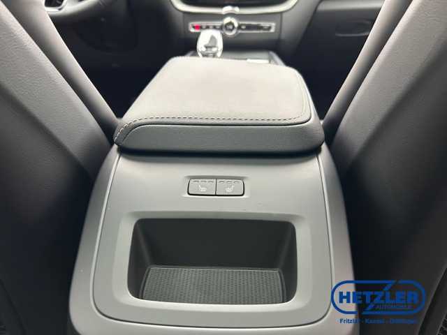 Volvo XC60 – Bild 16