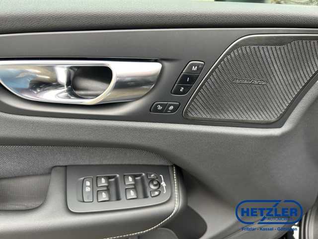 Volvo XC60 – Bild 17