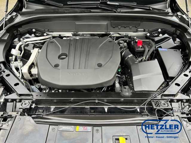 Volvo XC60 – Bild 18