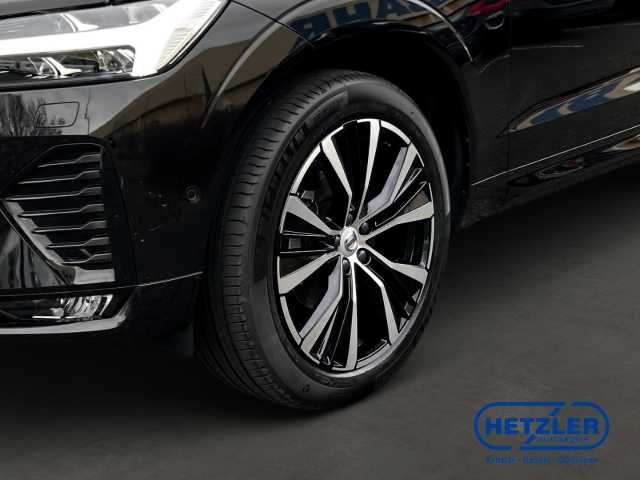 Volvo XC60 – Bild 6