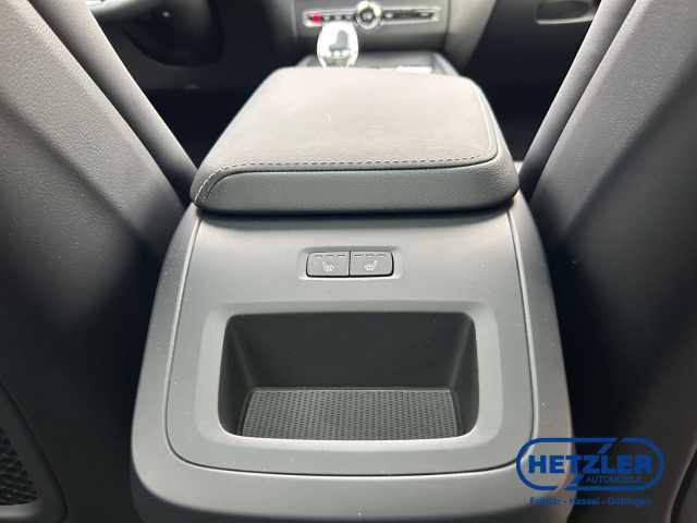 Volvo XC60 – Bild 16