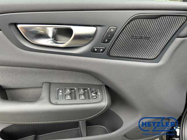 Volvo XC60 – Bild 17
