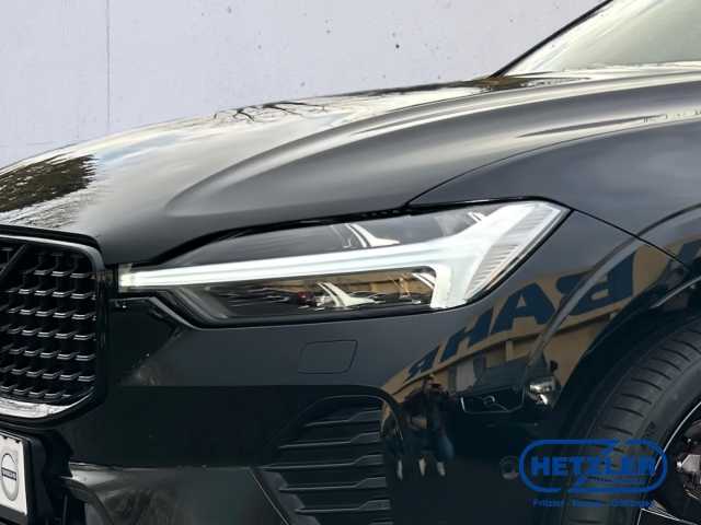 Volvo XC60 – Bild 5