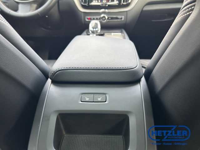 Volvo XC60 – Bild 16