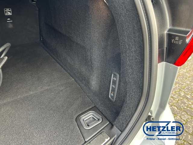 Volvo XC60 – Bild 17