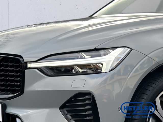 Volvo XC60 – Bild 5