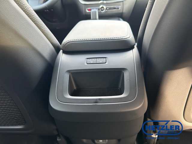 Volvo XC60 – Bild 15