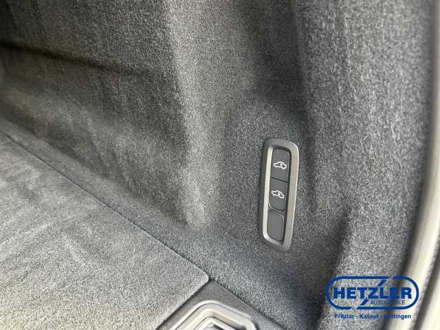 Volvo XC60 – Bild 16
