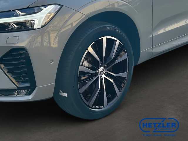Volvo XC60 – Bild 6