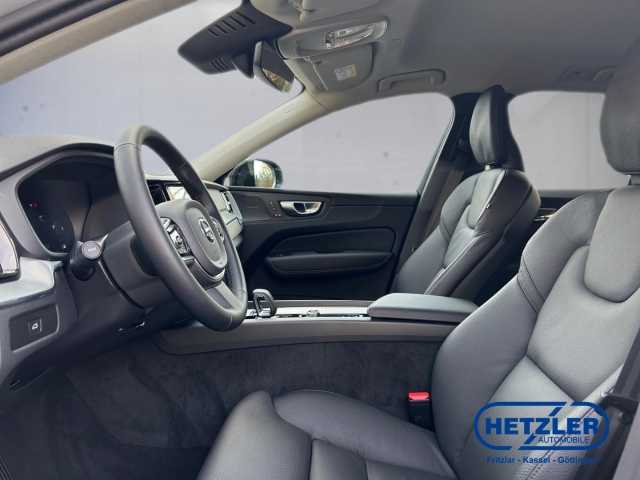 Volvo XC60 – Bild 7