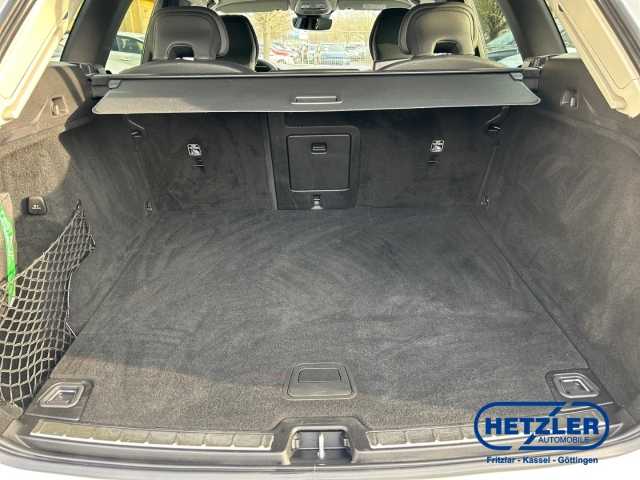 Volvo XC60 – Bild 12