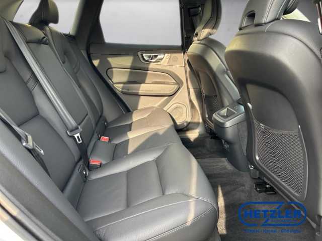 Volvo XC60 – Bild 13