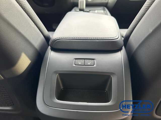 Volvo XC60 – Bild 15