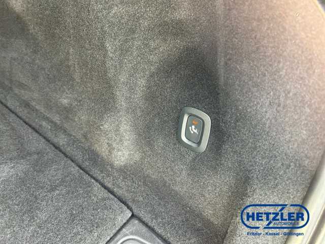 Volvo XC60 – Bild 16