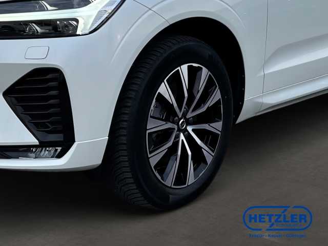 Volvo XC60 – Bild 6