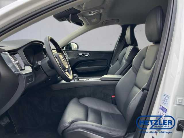 Volvo XC60 – Bild 7
