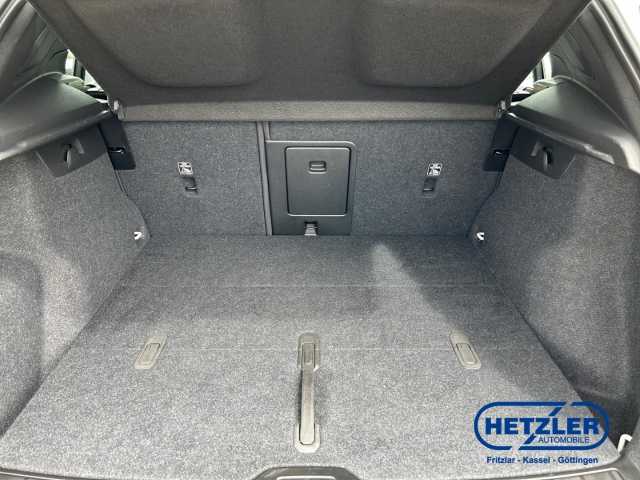 Volvo XC40 – Bild 12