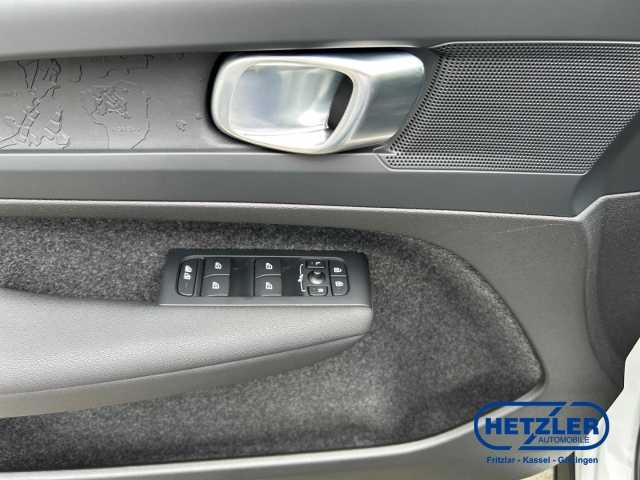 Volvo XC40 – Bild 15