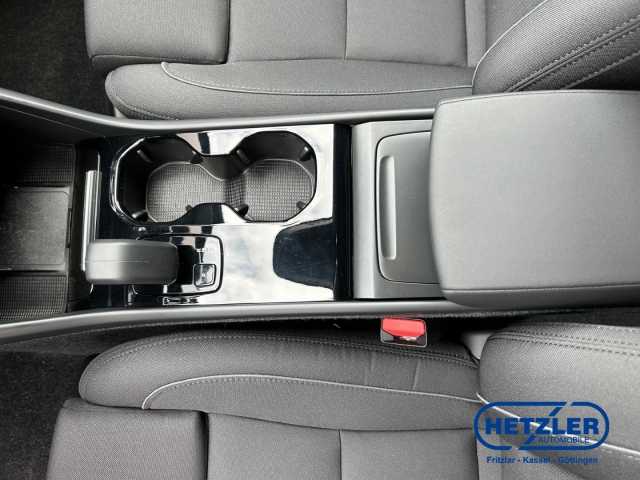 Volvo XC40 – Bild 16