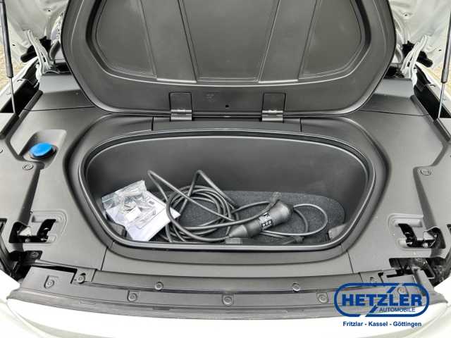 Volvo XC40 – Bild 17