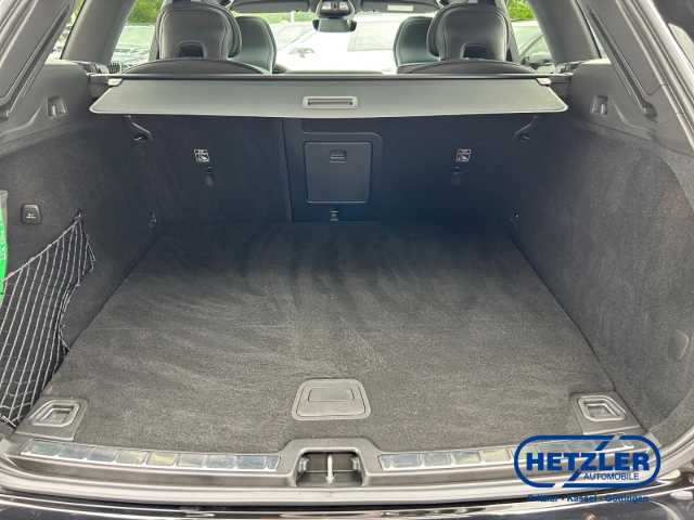 Volvo XC60 – Bild 12