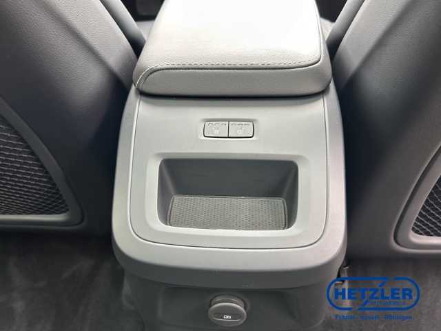 Volvo XC60 – Bild 16