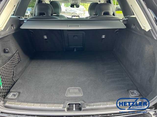 Volvo XC60 – Bild 12