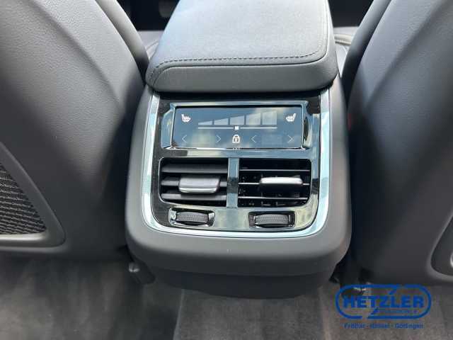 Volvo XC60 – Bild 16
