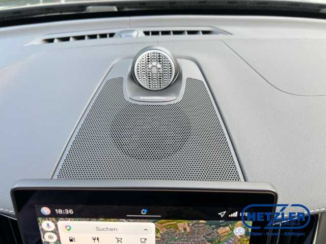 Volvo XC60 – Bild 18