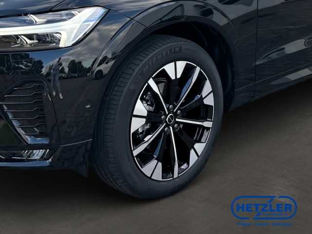 Volvo XC60 – Bild 6