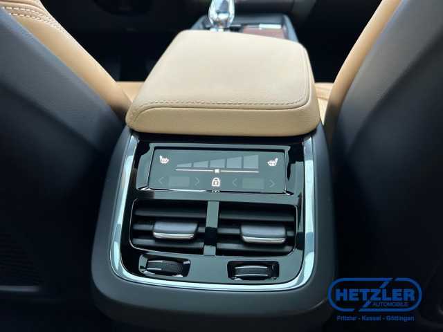 Volvo XC60 – Bild 16