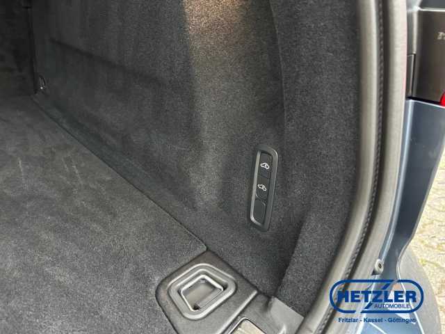Volvo XC60 – Bild 17