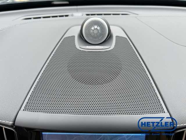 Volvo XC60 – Bild 19