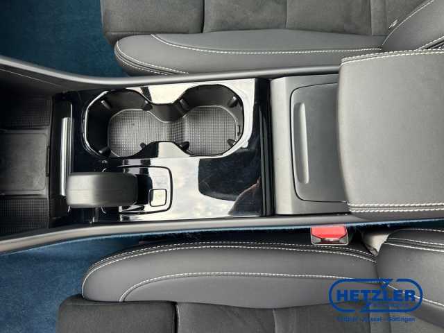 Volvo XC40 – Bild 17